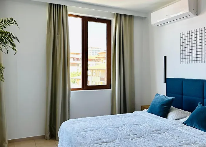 Garden Of Eden Modern - Apartello,com *