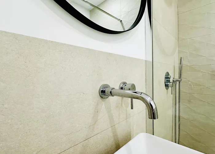 Garden Of Eden Modern - Apartello,com * Sveti Vlas