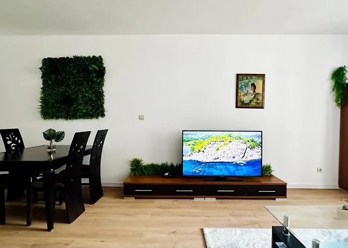 Garden Of Eden Modern - Apartello,com