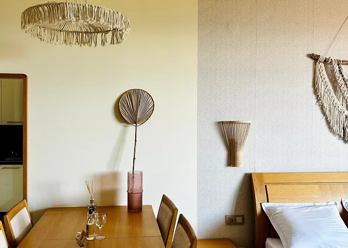 Garden Of Eden Modern - Apartello,com *