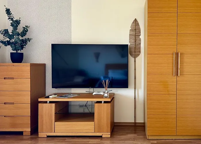 Garden Of Eden Modern - Apartello,com