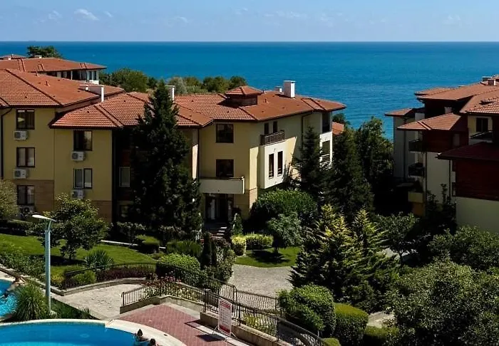 Garden Of Eden Modern - Apartello,com Apartment *