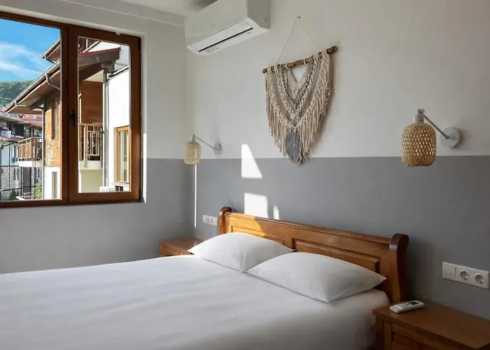 Garden Of Eden Modern - Apartello,com *