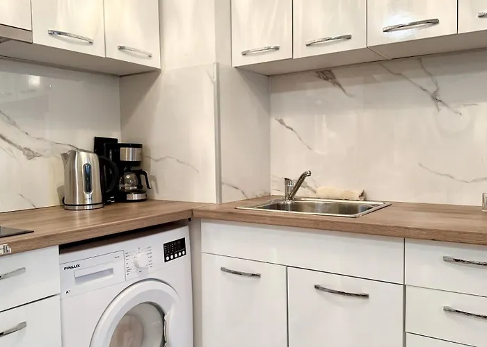 Garden Of Eden Modern - Apartello,com